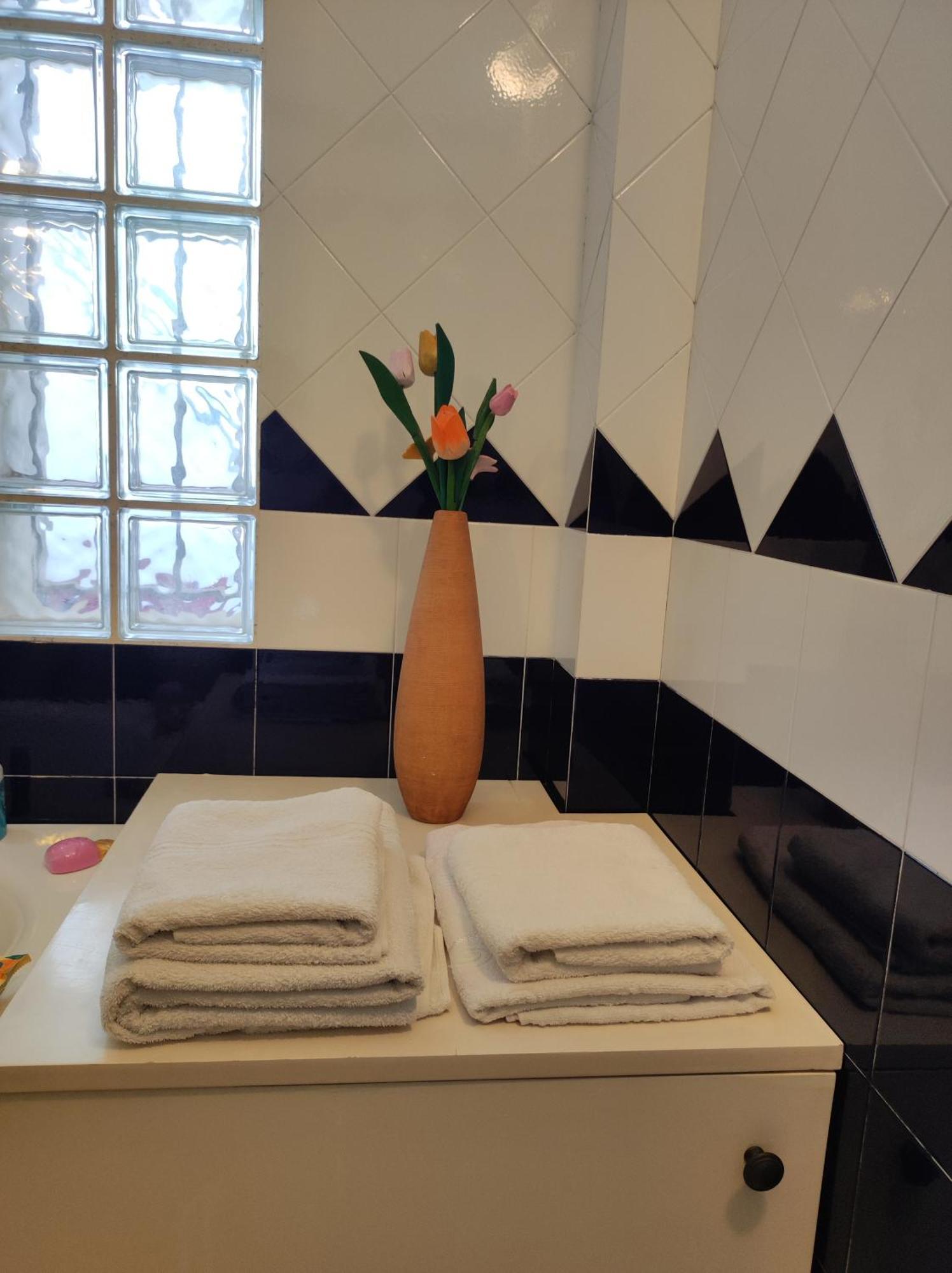 לינה וארוחת בוקר סורבו Residenza Del Sole מראה חיצוני תמונה