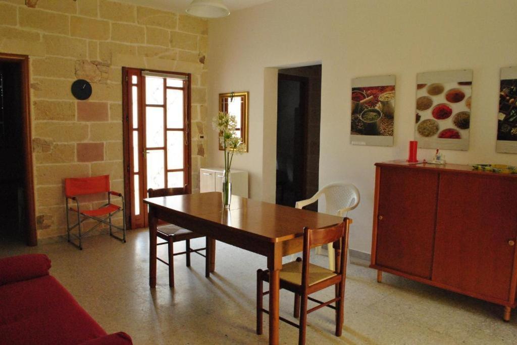 לינה וארוחת בוקר סורבו Residenza Del Sole מראה חיצוני תמונה