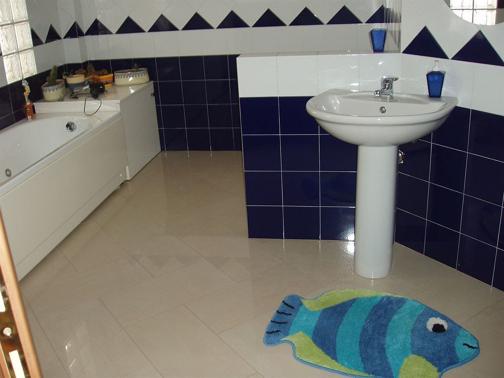 לינה וארוחת בוקר סורבו Residenza Del Sole מראה חיצוני תמונה
